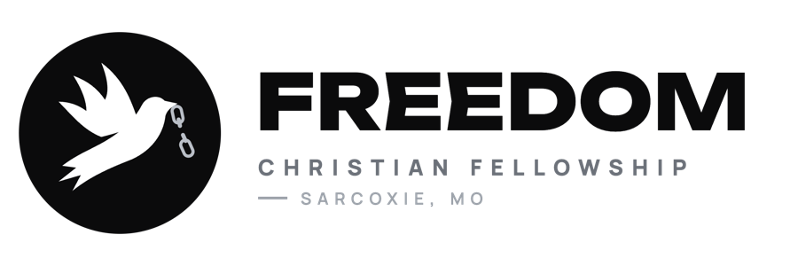 Freedom Christian Fellowship, Sarcoxie MO